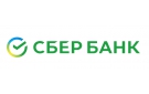 Банк Сбербанк России в Варнавино